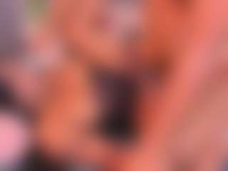 Live cam show with Indianajonness - Fingers on Free Soda