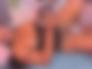 Indianajonness's Live Sex Cam Show