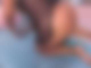 Live cam show with Indianajonness - Public on mypornchat.com
