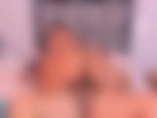 Indianajonness's Live Sex Cam Show