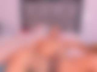 Indianajonness's Live Sex Cam Show