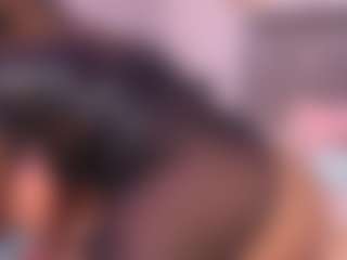 Indianajonness's Live Sex Cam Show