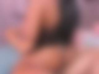 Indianajonness's Live Sex Cam Show