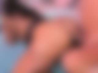 Live cam show with Indianajonness - Bedroom on mypornchat.com