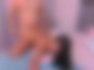 Indianajonness's Live Sex Cam Show
