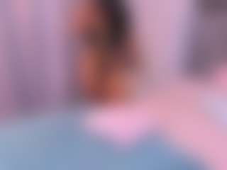 Live cam show with Indianajonness - Outside on Camsoda