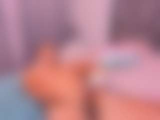 Indianajonness's Live Sex Cam Show