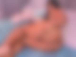 Indianajonness's Live Sex Cam Show