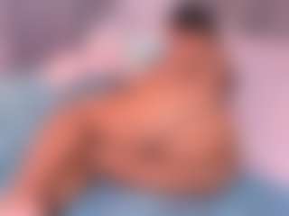 Indianajonness's Live Sex Cam Show