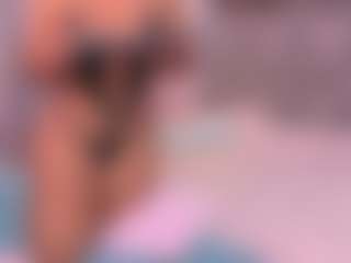 Indianajonness's Live Sex Cam Show