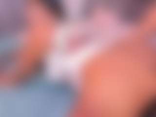Indianajonness MILF webcam performer live streaming