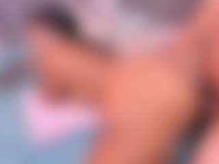 Indianajonness's Live Sex Cam Show