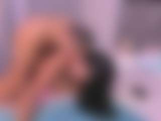 Indianajonness's Live Sex Cam Show