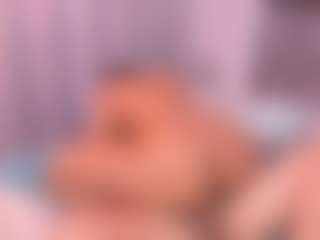 Indianajonness's Live Sex Cam Show