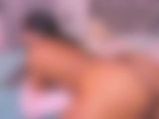 Indianajonness's Live Sex Cam Show