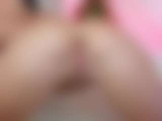 Live cam show with MaraMaxine - Thong on livesuperchat.net