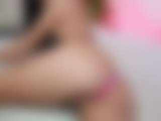 Live cam show with MaraMaxine - Teen (18+) on livesexfox.com