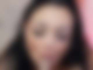 Live cam show with MaraMaxine - Young Adult on sexylivex.com | united states