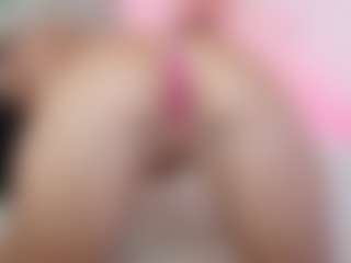MaraMaxine's Live Sex Cam Show