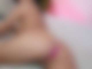 MaraMaxine's Live Sex Cam Show