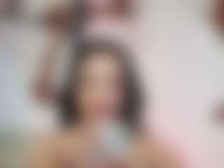 Live cam show with MaraMaxine - Big Tits on pussylord.com