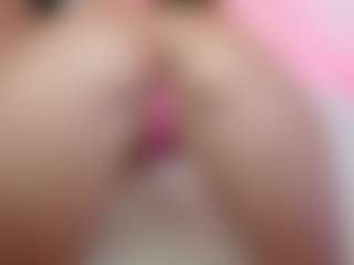 Live cam show with MaraMaxine - Living Room on Adult Interactions