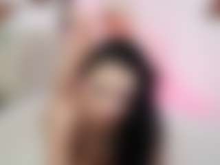 Live cam show with MaraMaxine - Living Room on milfzrlive.com