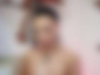 MaraMaxine's Live Sex Cam Show