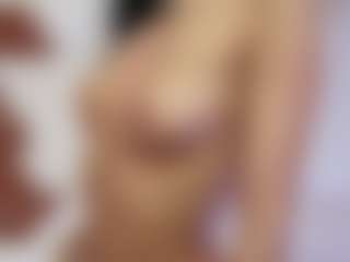 MaraMaxine's Live Sex Cam Show