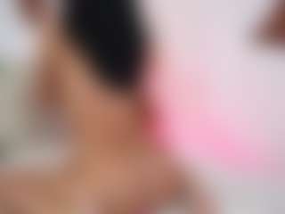 MaraMaxine's Live Sex Cam Show
