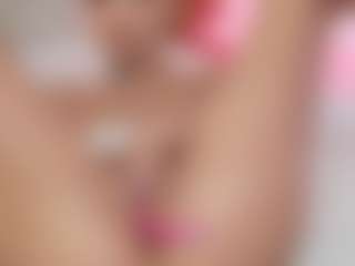 MaraMaxine's Live Sex Cam Show