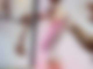 Live cam show with MaraMaxine - Thong on Strip Flash - Live Sex Shows