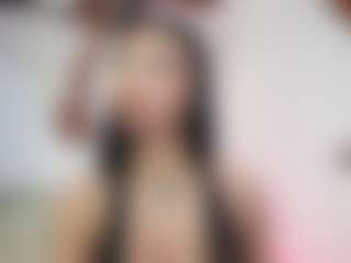 Live cam show with MaraMaxine - Living Room on https://playwithruby.com