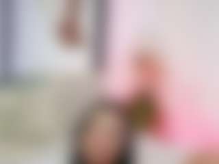 Live cam show with MaraMaxine - Big Tits on xxxlivecams.org