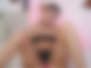 Live cam show with MaraMaxine - Thong on CamwithHer