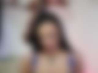 MaraMaxine's Live Sex Cam Show
