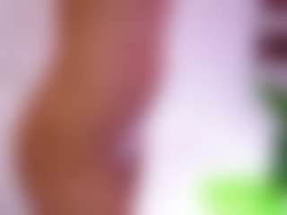 MaraMaxine's Live Sex Cam Show