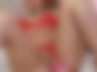 MaraMaxine's Live Sex Cam Show
