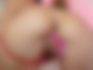MaraMaxine's Live Sex Cam Show