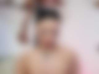 MaraMaxine's Live Sex Cam Show