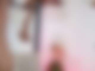 Live cam show with MaraMaxine - College on liverealitysex.com