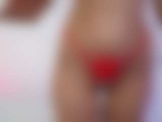 MaraMaxine's Live Sex Cam Show