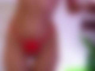 MaraMaxine's Live Sex Cam Show
