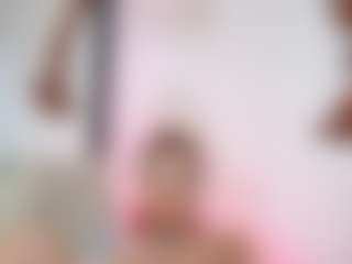 MaraMaxine's Live Sex Cam Show