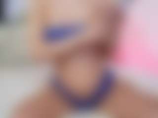 Live cam show with MaraMaxine - Bikini on xxxlivecams.org