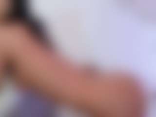 MaraMaxine's Live Sex Cam Show