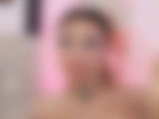 Live cam show with MaraMaxine - College on Nude Chat * 1 On 1 Webcam Sex * Live Cam Show