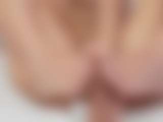 Live cam show with MaraMaxine - Amateur Big Tits on Fling VIP Chat