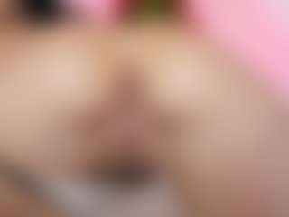 MaraMaxine's Live Sex Cam Show