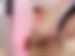 Live cam show with MaraMaxine - Bikini on slutload